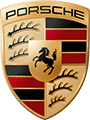 Porsche Middle East