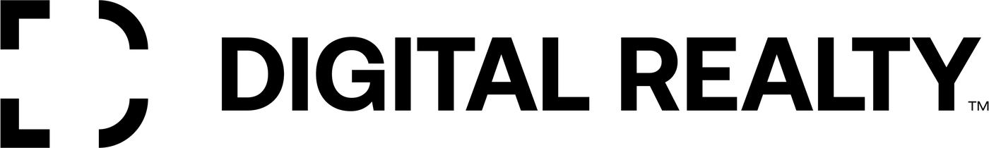 Digital Realty