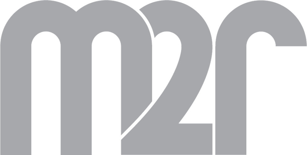 M2R Group