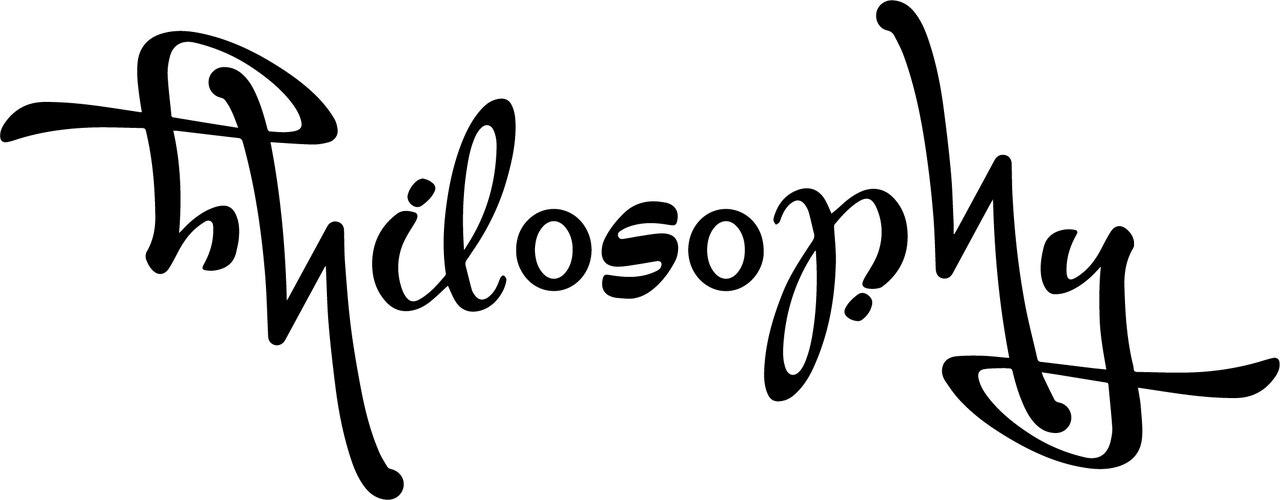 Philosophy Brand and Marketing Consultancy